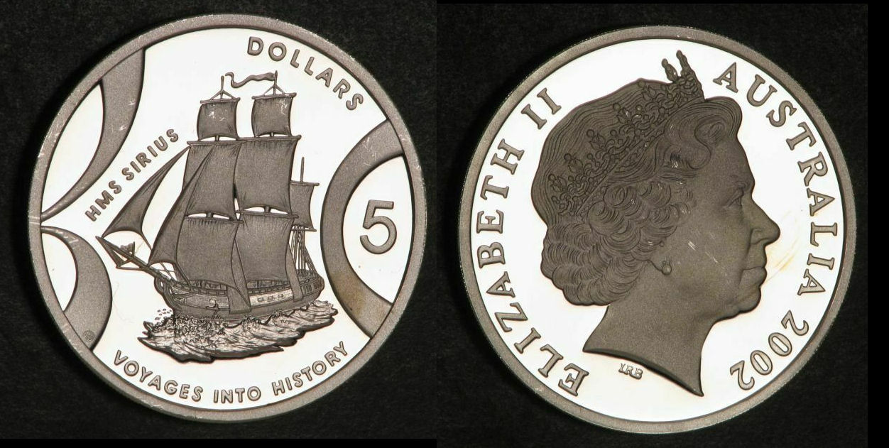 Post-Your-Coins-Depicting-Sailing-Ships
